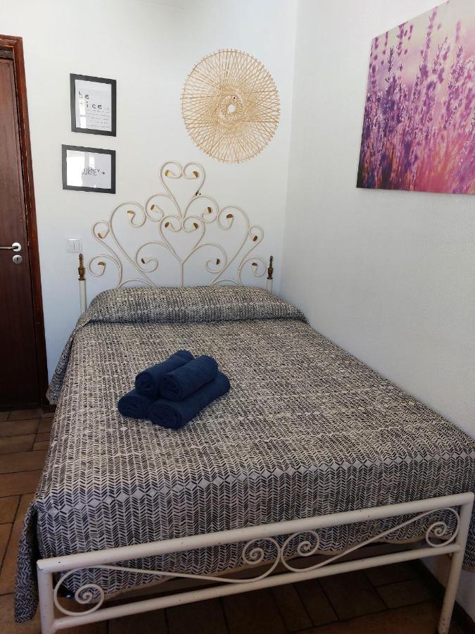 Casa 563 With Indoor Bathroom And Small Kitchen บีลาโนวาเดกายา ภายนอก รูปภาพ